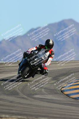 media/Feb-03-2024-SoCal Trackdays (Sat) [[767c60a41c]]/9-Turn 12 (115pm)/